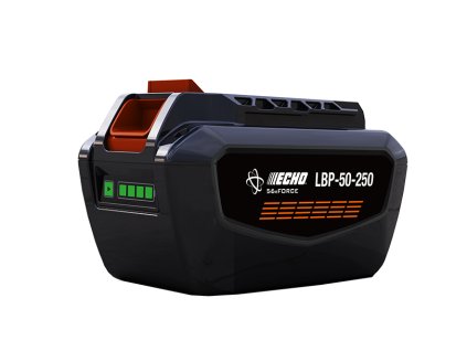 56eforce 25 battery prod wide desktop