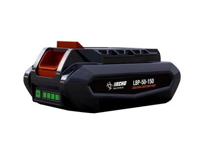 56eforce 5 battery prod wide desktop