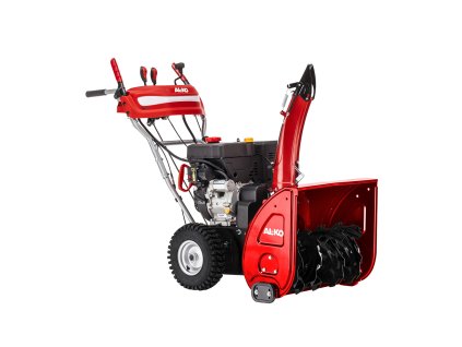 114036 snow blower snow line 620 4 e iii led webshop v1