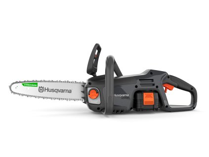 HUSQVARNA Aspire™ C15X-P4A