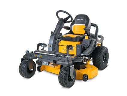 300DPI 2000px 17BIGBYN603 2
