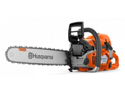 Husqvarna 560XP® G