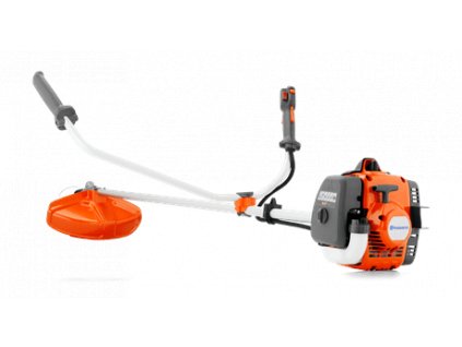 HUSQVARNA 128R