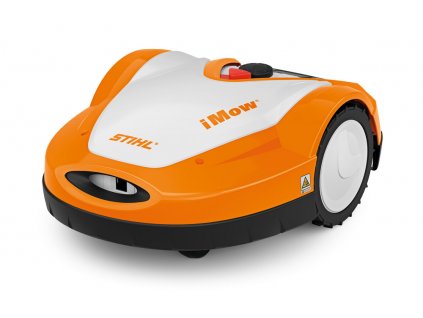 STIHL RMI 632 P