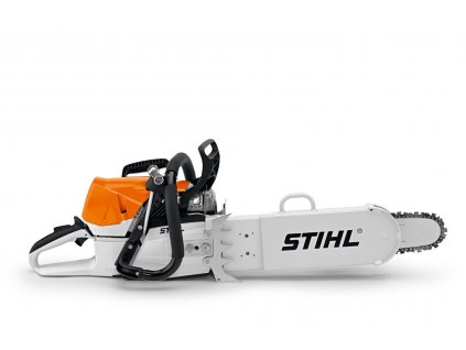 STIHL MS 462 C-M R