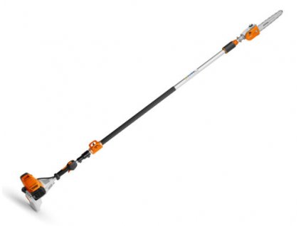 STIHL HT 133