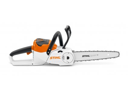 STIHL MSA 120 C-BQ (len stroj)