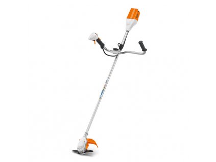 STIHL FSA 90 (bez akumulátora)