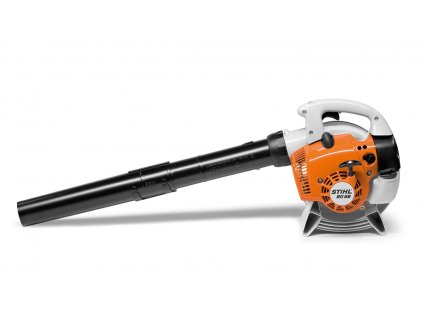 STIHL BG 56