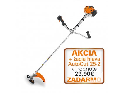 STIHL FS 94 C