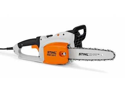 STIHL MSE 190 C-Q