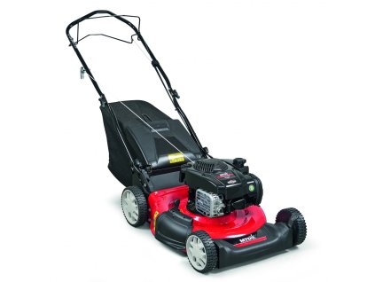 SMART 53 SPBS # 53CM B&S