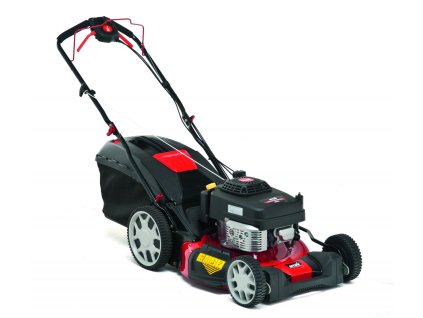 ADVANCE 53 SPKV HW # 53CM KAWA