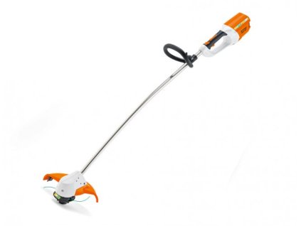 STIHL FSA 65 (bez akumulátora)