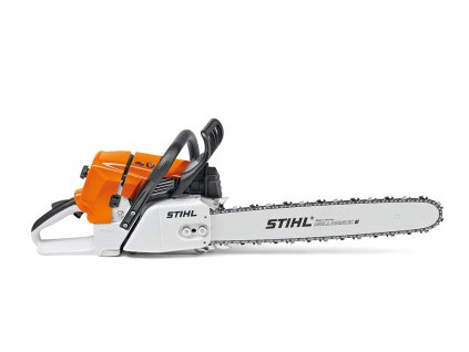 STIHL MS 461