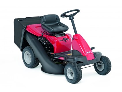 MINIRIDER 60 RDE # 60CM MTD