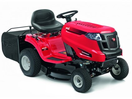 SMART RC 125 # 76CM MTD