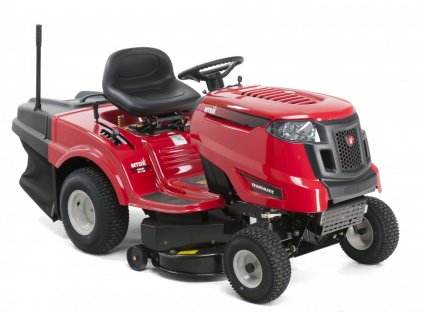 SMART RE 125 # 92CM MTD