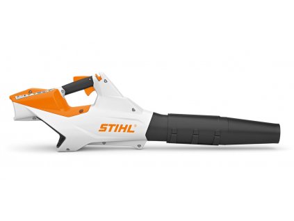 STIHL BGA 86 (len stroj)