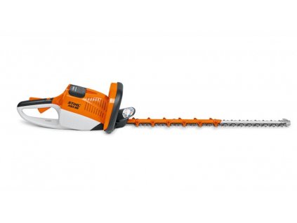 STIHL HSA 86 (len stroj)