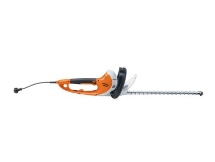 STIHL HSE 61