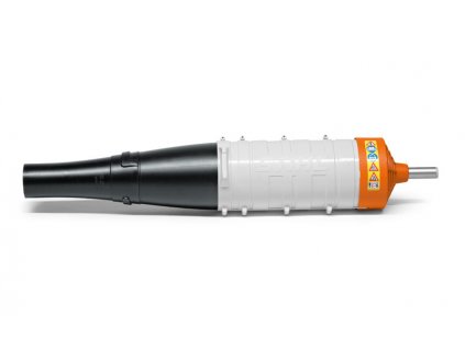 STIHL KM-BG - fúkač