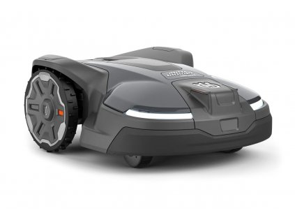 roboticka kosacka husqvarna automower 450x