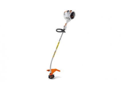 STIHL FS 50