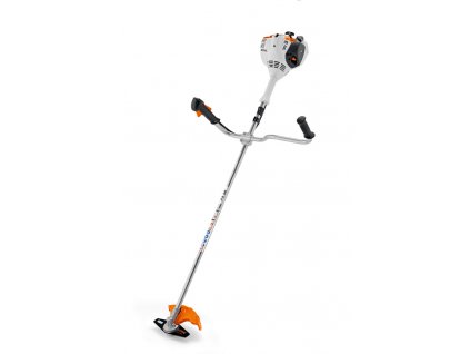 STIHL FS 56