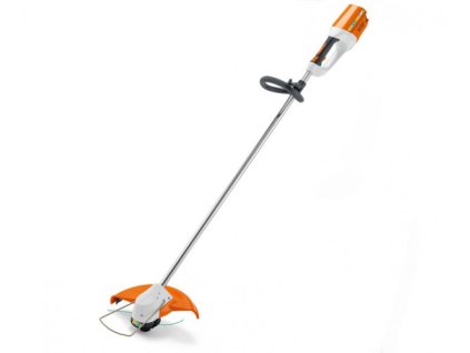 STIHL FSA 85 (bez akumulátora)