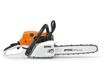 STIHL MS 241 C-M