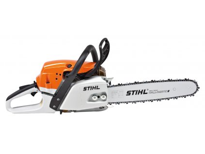 STIHL MS 261