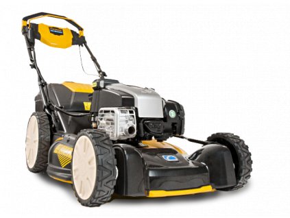 stage forces series lawnmowers copy