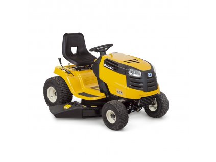 LT1 NS96 # 96CM CUB