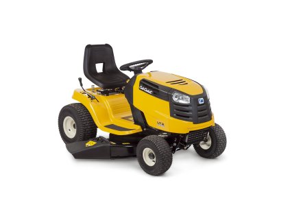LT2 NS96 # 96CM CUB