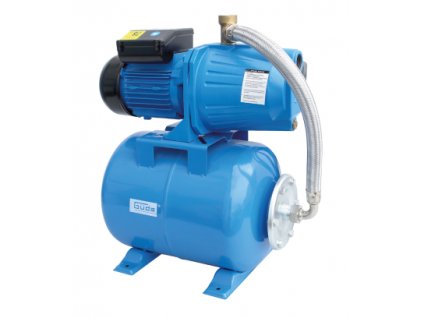 Güde Domáca vodáreň HWW 1300/24 G