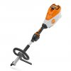 STIHL KMA 135 R
