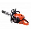 cs 4310sx professional chainsaw prod wide desktop