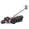 123028 lawnmower 473 sp b premium webshop 3
