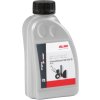 Olej do snežných fréz 5W30 0,6l