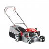 123003 lawnmower 4 62 sp a webshop