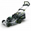 EGO Mower 47cm LM1900E SP 2