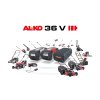 al ko energy flex produktreihe v2 6 3