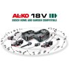 al ko 18v bosch home and garden compatible range webshop neu