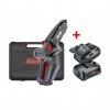 114023 handsaw 18 v set webshop 1