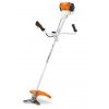 STIHL FS 411 C-EM