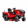 127706 tractor t18 95 4 hd a webshop