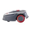 123032 robotic lawnmower robolinho 350 w webshop 3