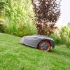 123032 robotic lawnmower robolinho 350 w webshop mood 4