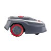 123032 robotic lawnmower robolinho 350 w webshop 5